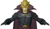 Darth Bane Clone Wars