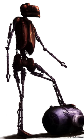 File:EV-8D3.png