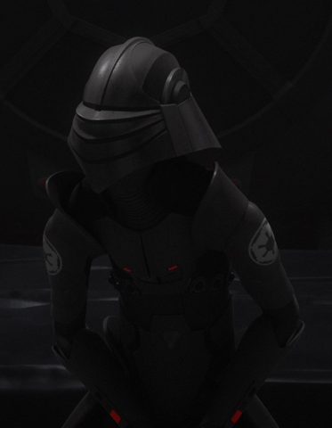 File:Eighth Brother.png