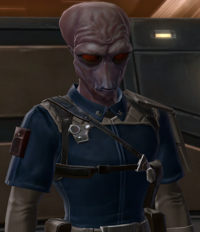 File:Fhorjak.png