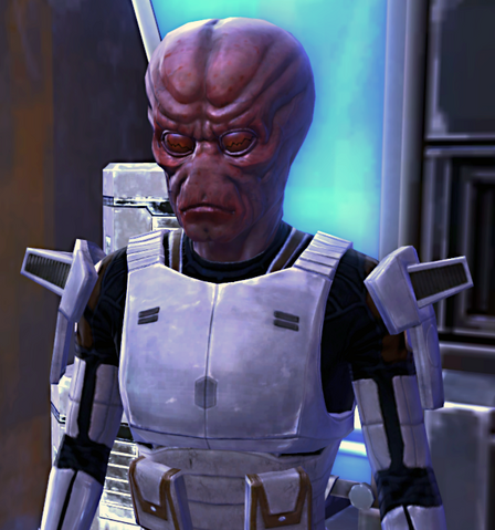 File:Geph.png