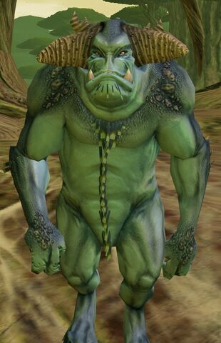 File:Goretongue.jpg