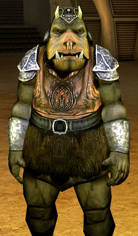 File:Gurgot.jpg