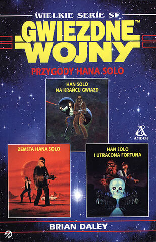 File:HanSoloAdventures PL.jpg