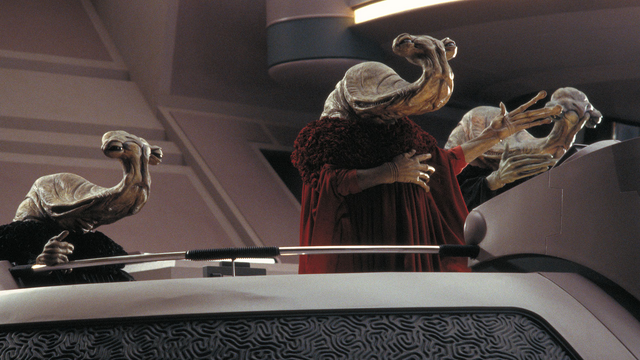 File:Ithorian senators.png