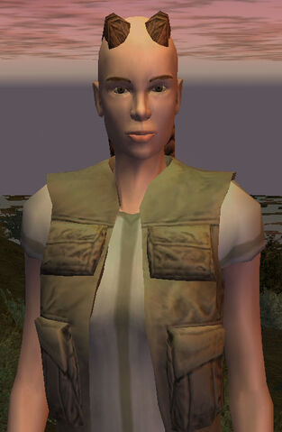 File:JanelleSWG.jpg