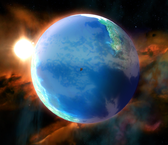File:Odessen.png