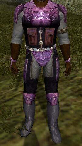 File:Powered Battle Armor.jpg