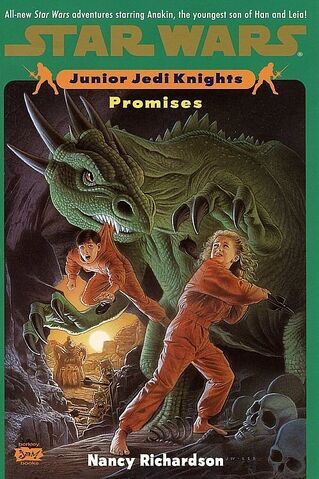 File:Promises.jpg