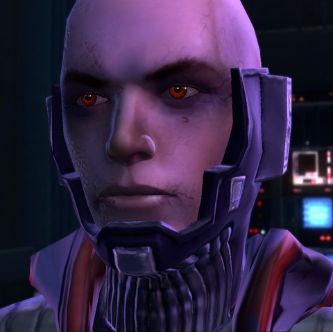File:Ralesk.png