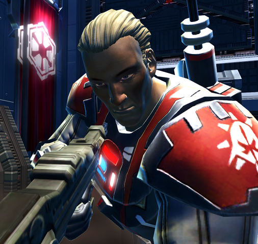 File:Shivanek.png