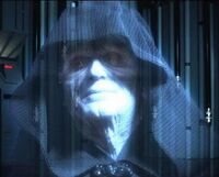 Sidious TESB.jpg