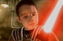 StarkillerKid.jpg