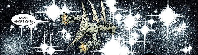 File:Starswarm.jpg
