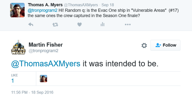 File:Stolen Evac One.png