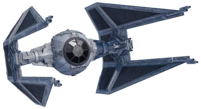 File:TIE Interceptor BF.png