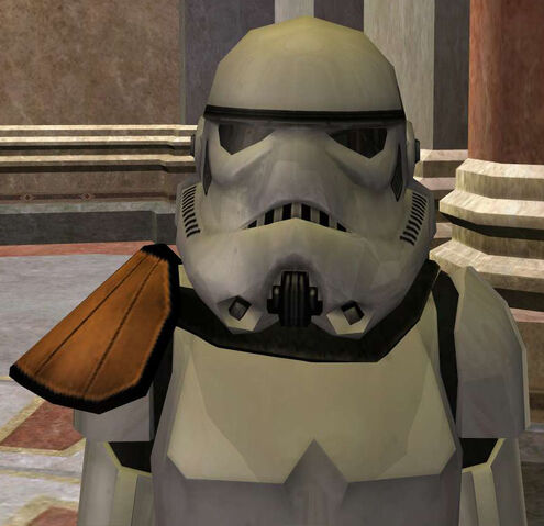 File:TK9H4.jpg
