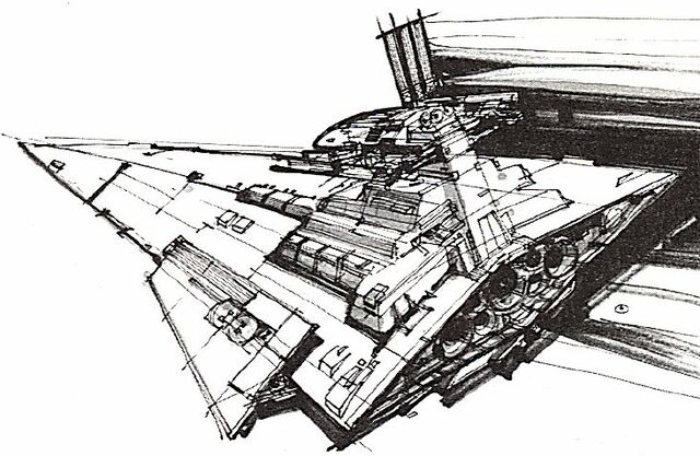 File:Victory basis.jpg