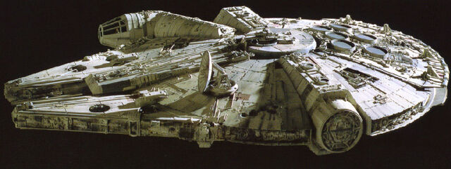 File:YT1300-CHRON.jpg