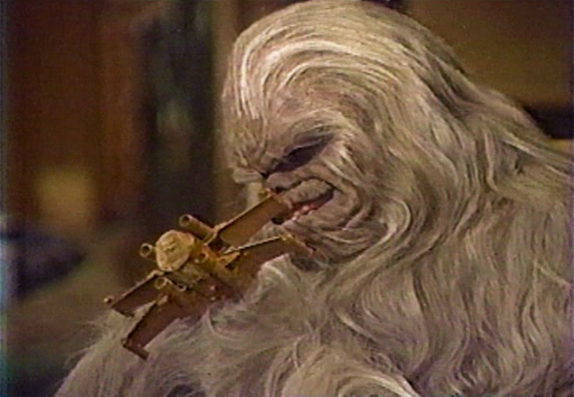 File:Attichitcuk woodcrafter.png