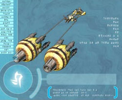 Boles Roor Racer