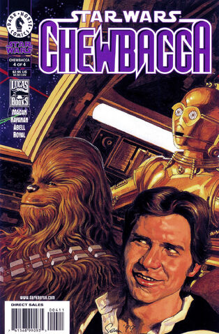 File:Chewbacca 4.jpg