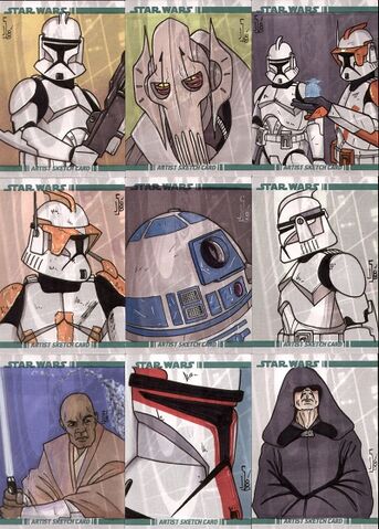 File:CloneWars-pg19small.jpg