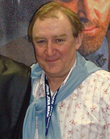 File:Dermot crowley.jpg