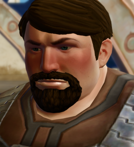 File:Encot.png