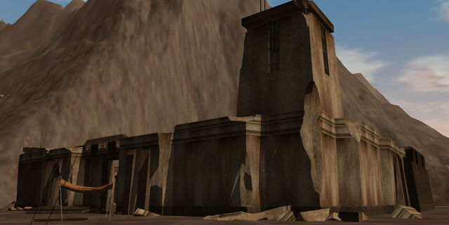 File:Fort Tusken.jpg