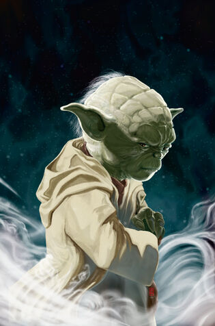 File:Gibi news yoda.jpg