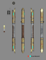 LightsaberPikeConcept
