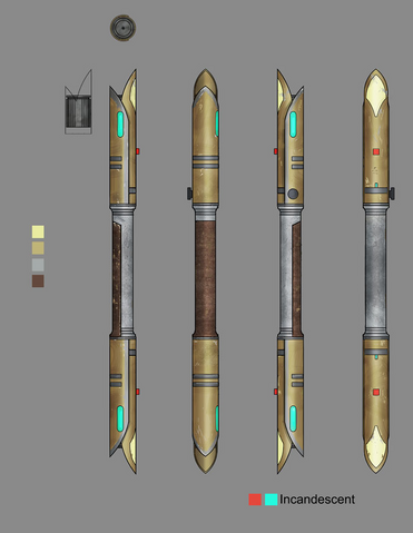 File:LightsaberPikeConcept.png