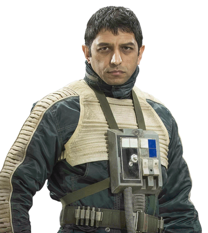 File:Paril Ritta.png