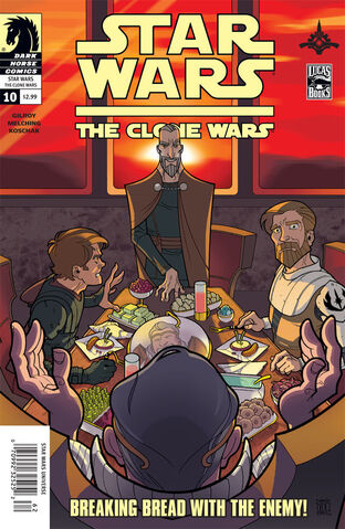 File:SWTCW10.jpg
