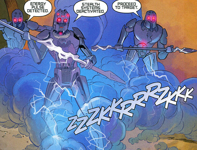 File:SithKnight.jpg
