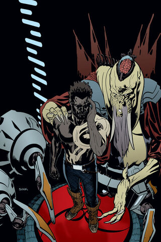 File:Swrebellion6.jpg