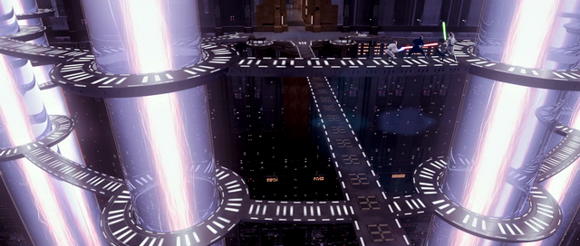 File:Theed Generator Complex.png