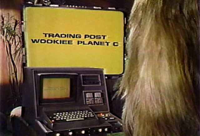 File:Trading post on computer-SWHS.png