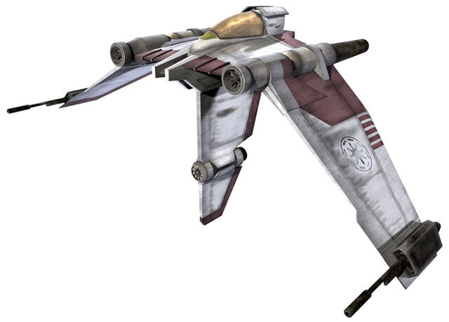 File:V-19 Torrent TCW.jpg
