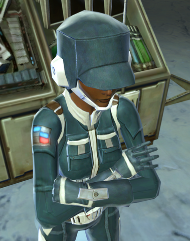 File:Vatri.png