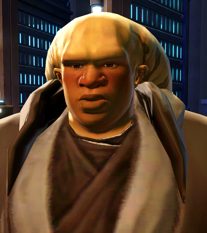 File:Wettle.png