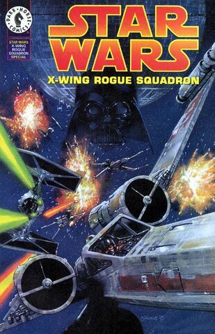 File:X-wing special.jpg