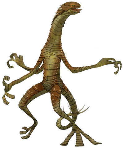 File:ZilloBeast-TZB.jpg