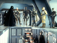 800px-BountyHunters.jpg