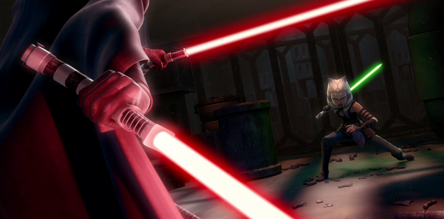 File:AhsokavsBarriss-TCAJ.png