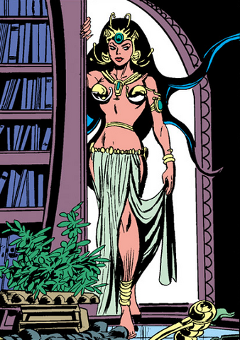 File:Alysande.png