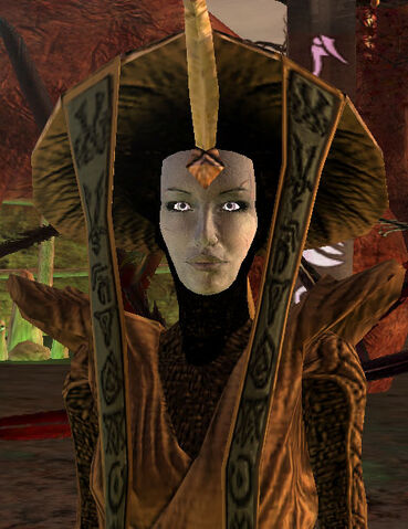 File:Baritha.jpg