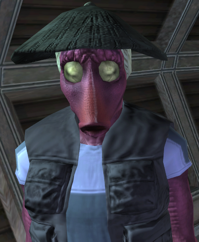 File:Delo.png