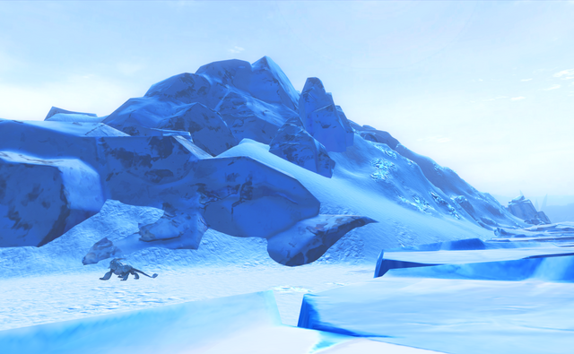 File:Drossrock Mountain.png